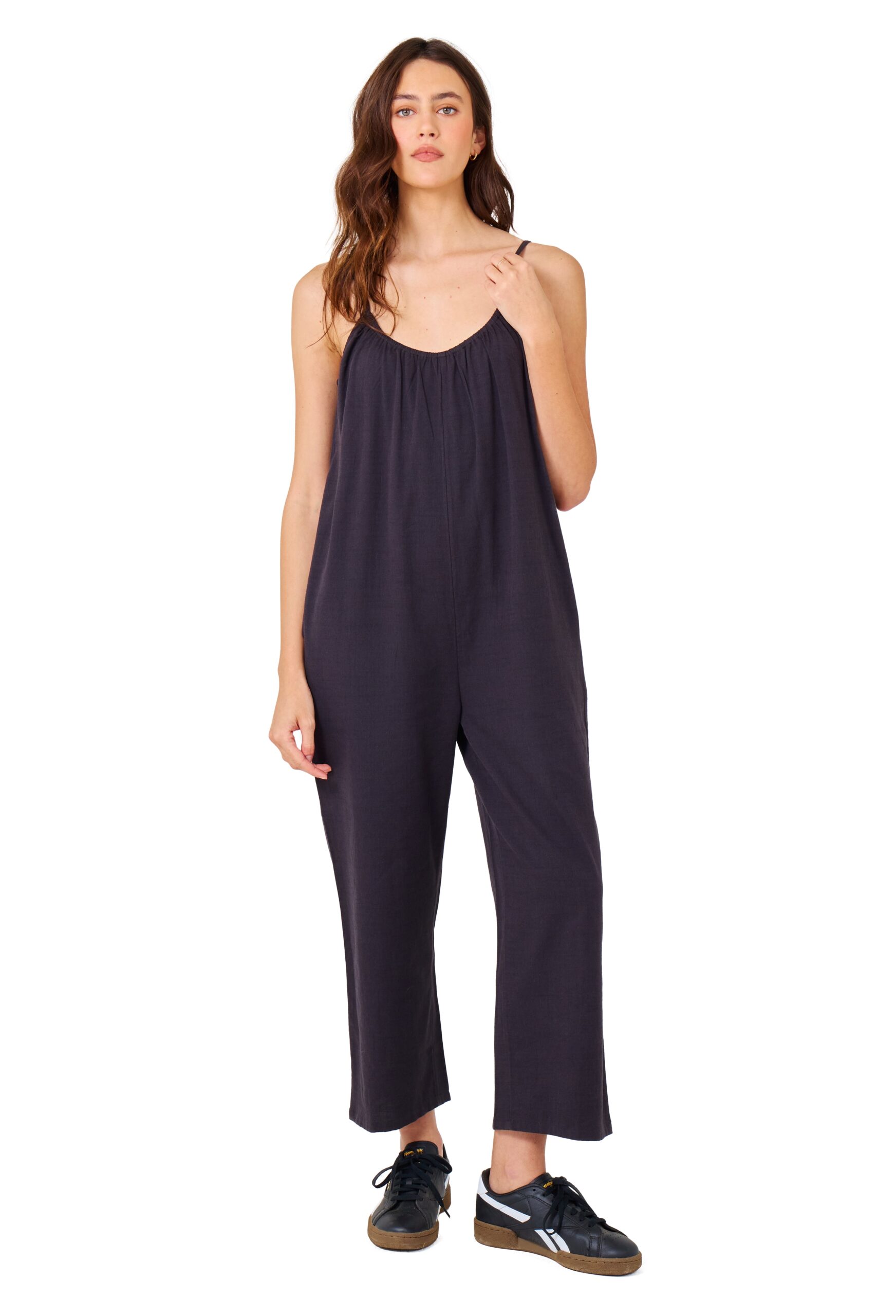 TFN00018M_NEW_HEIGHT_JUMPSUIT_OB_0266