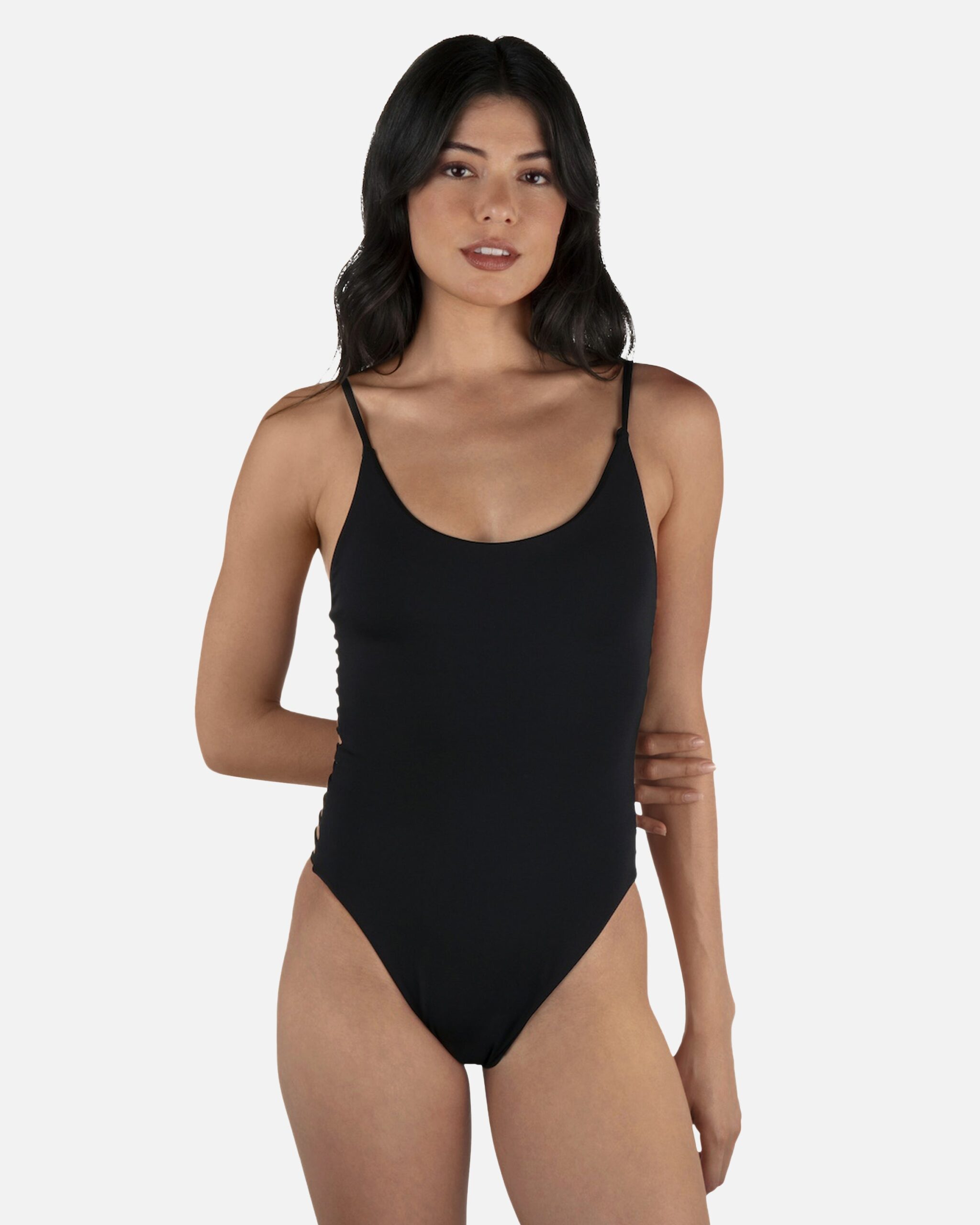 ho1161_black_01