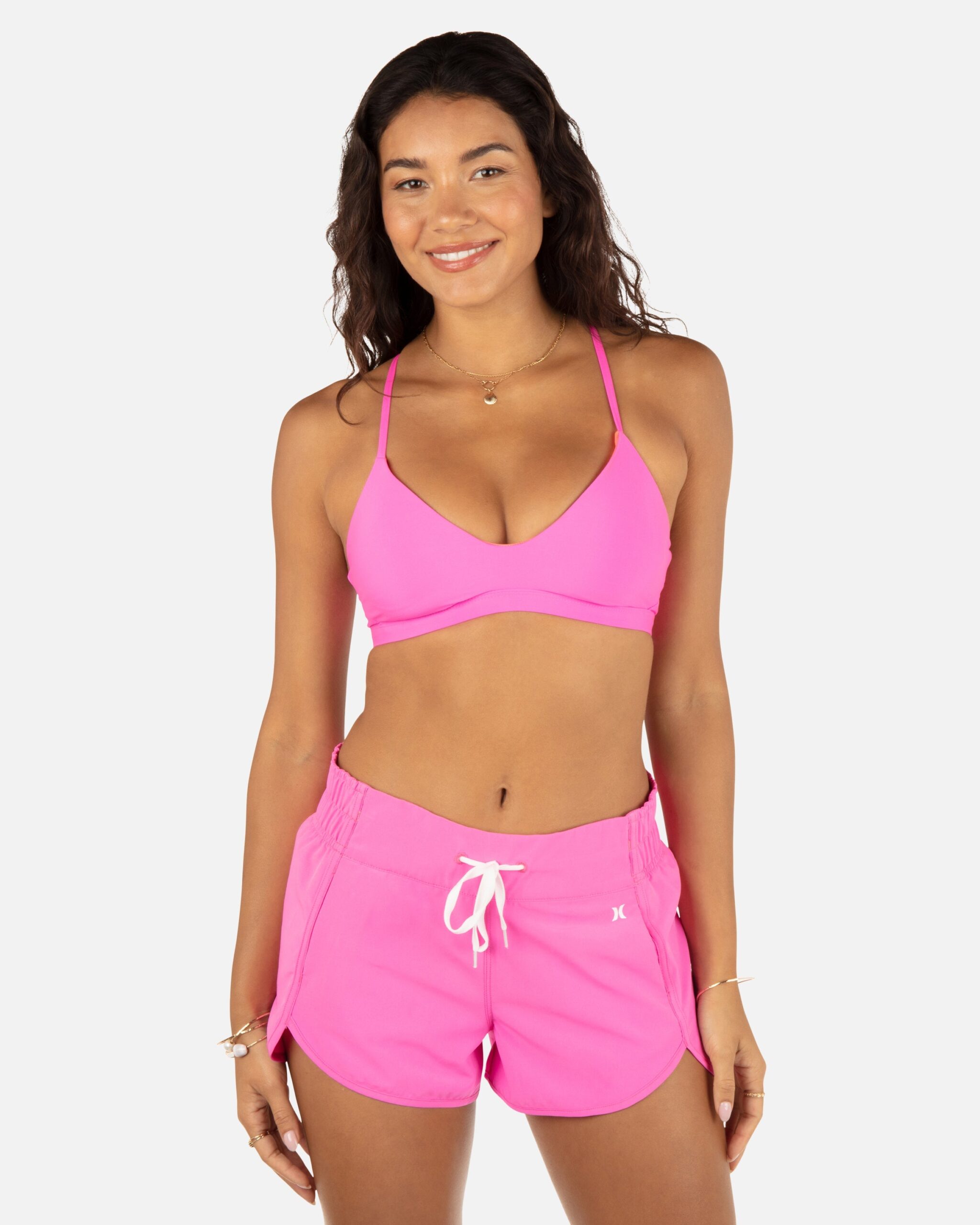 hs1006_disco-pink_01_07f4ea29-dec9-4c4e-9105-de93da40f8fe