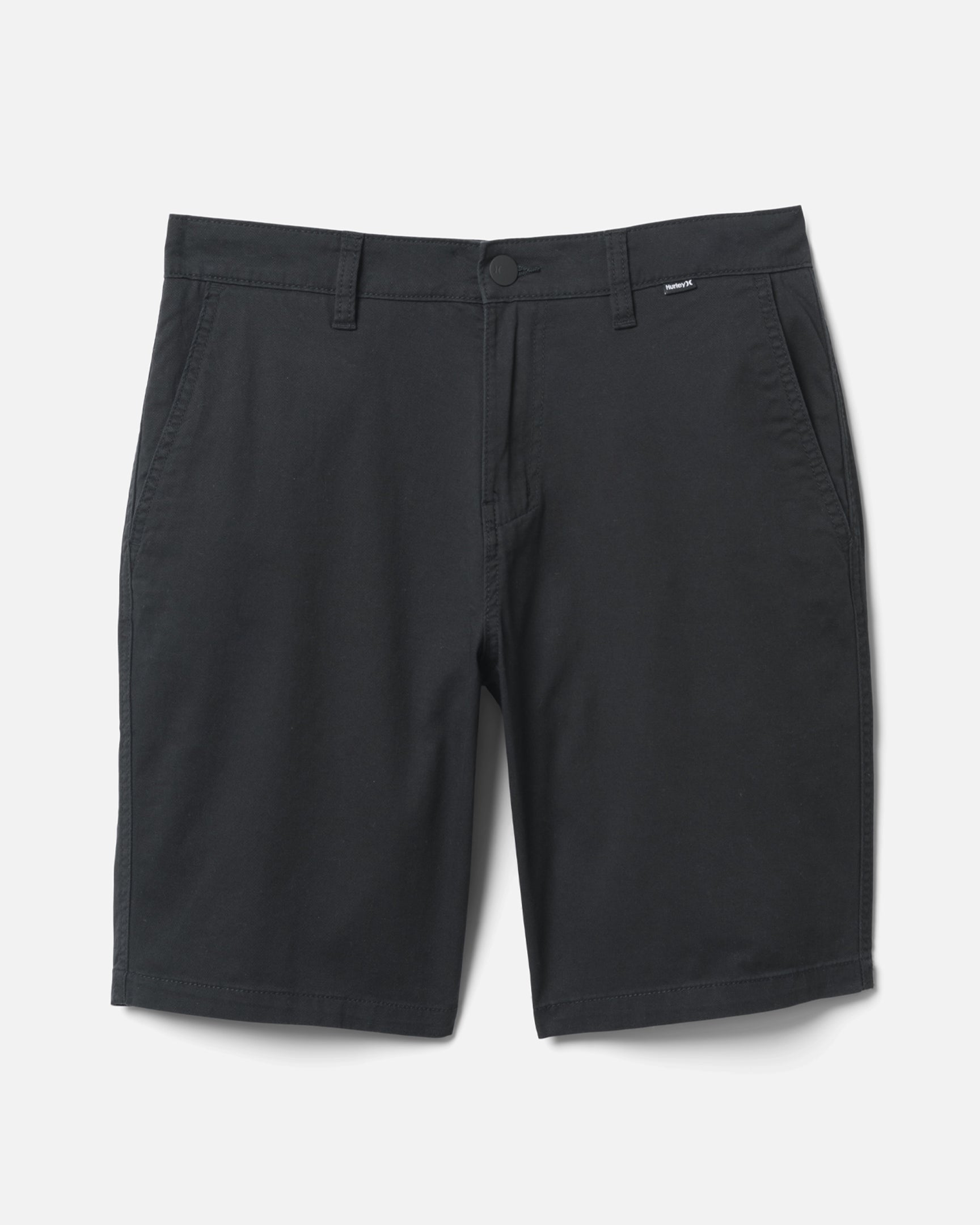 hsp22vmb-03956_black_1
