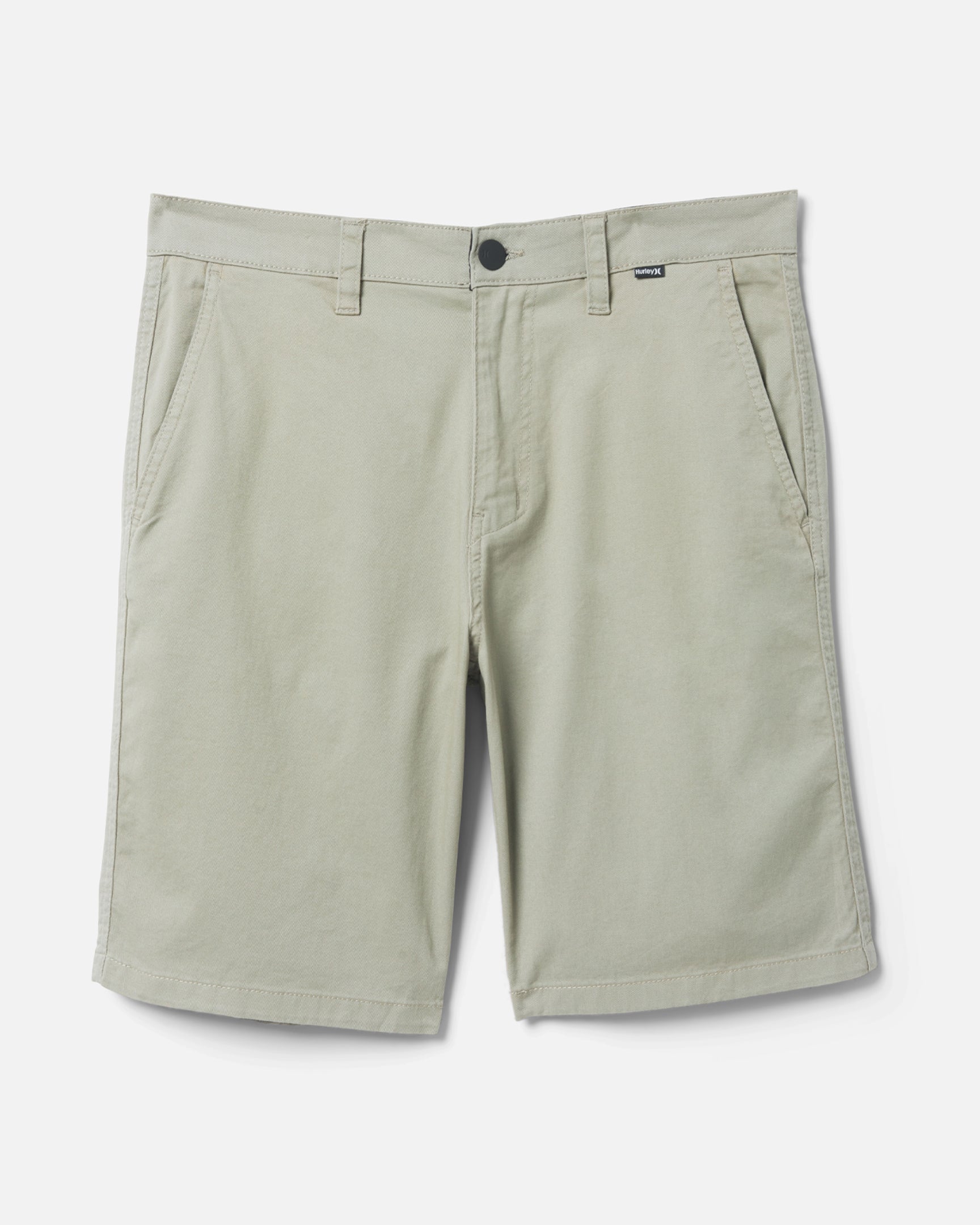 hsp22vmb-03956_olive_khak_1