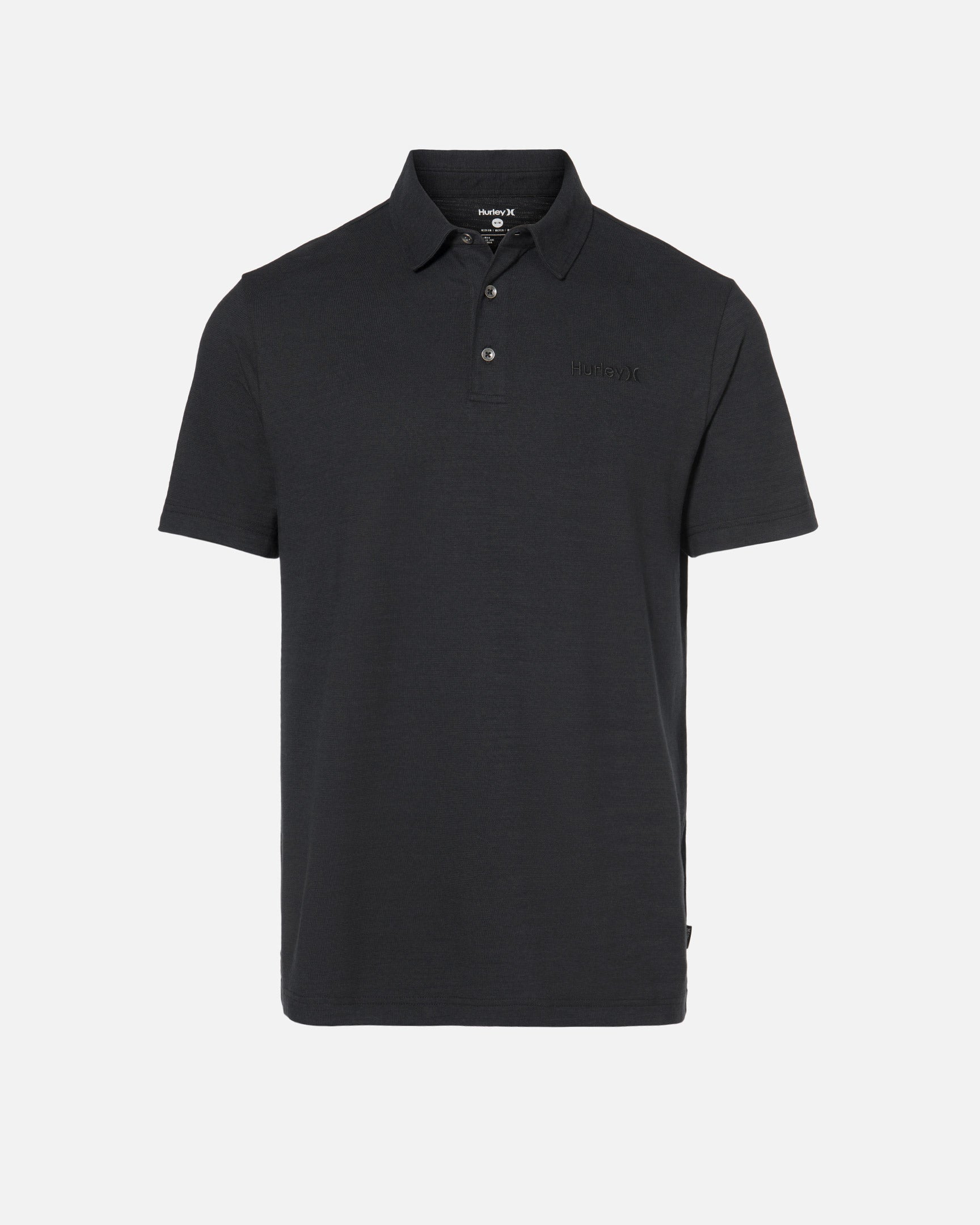 hsp24vmt-08537_black_1_ea5922eb-05e9-464d-9100-ef1e30425491