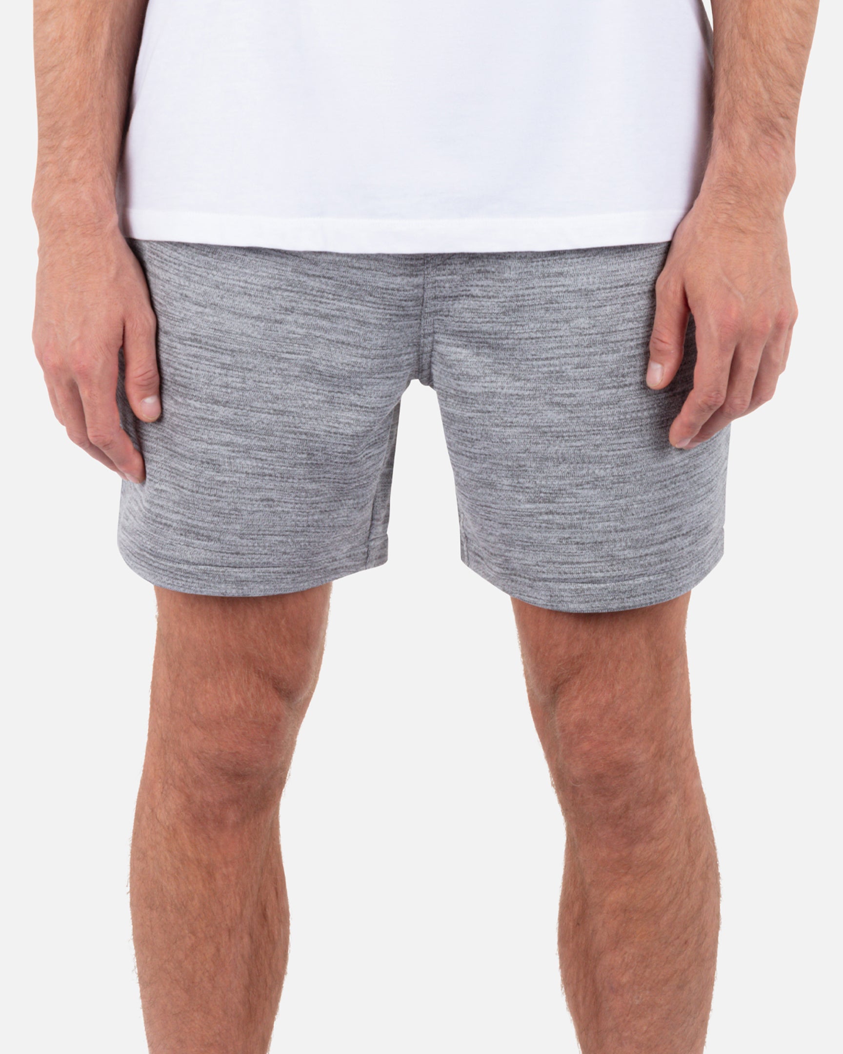 hsp25mmfb03047_stone-grey_03_3ce039d2-7a87-4232-9e33-1cca22a8acfa