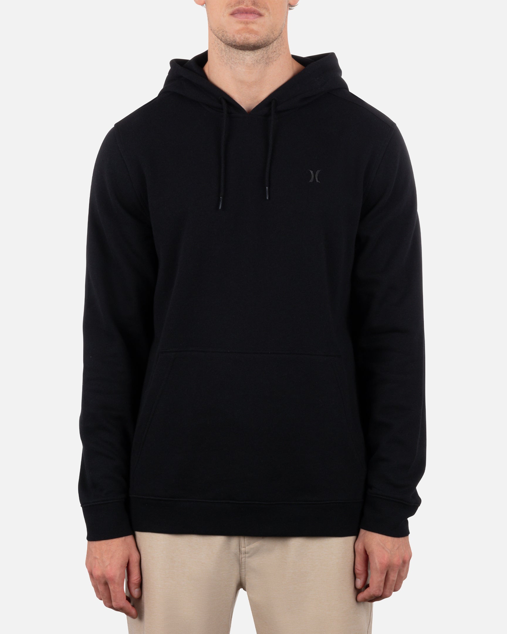hsp25mmft02577_black_03_23b17059-34f7-4043-89c6-e9dc24dd0c51