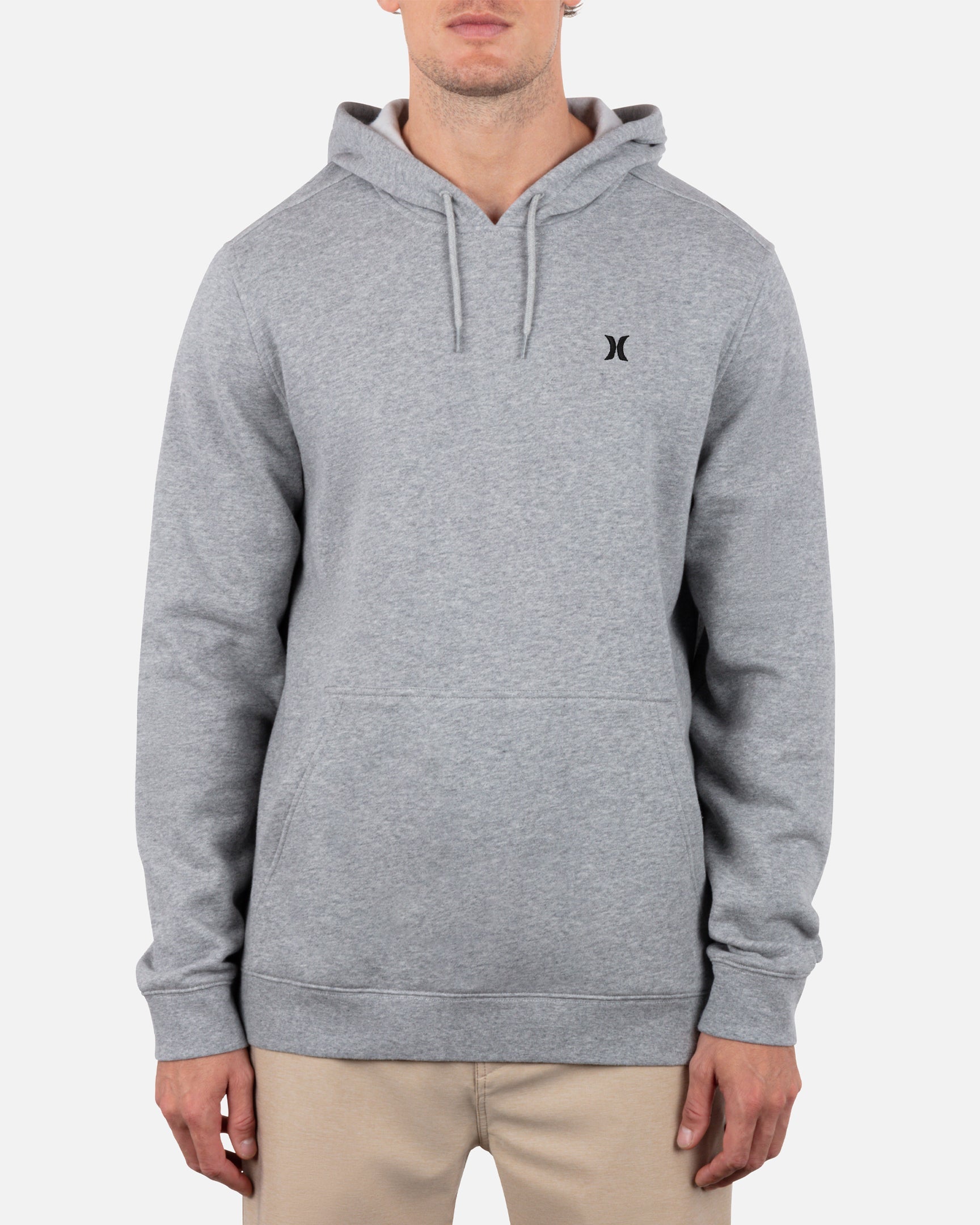 hsp25mmft02577_dark-grey-heather_03_8d41400a-f789-4252-8a4d-c82781758b2d