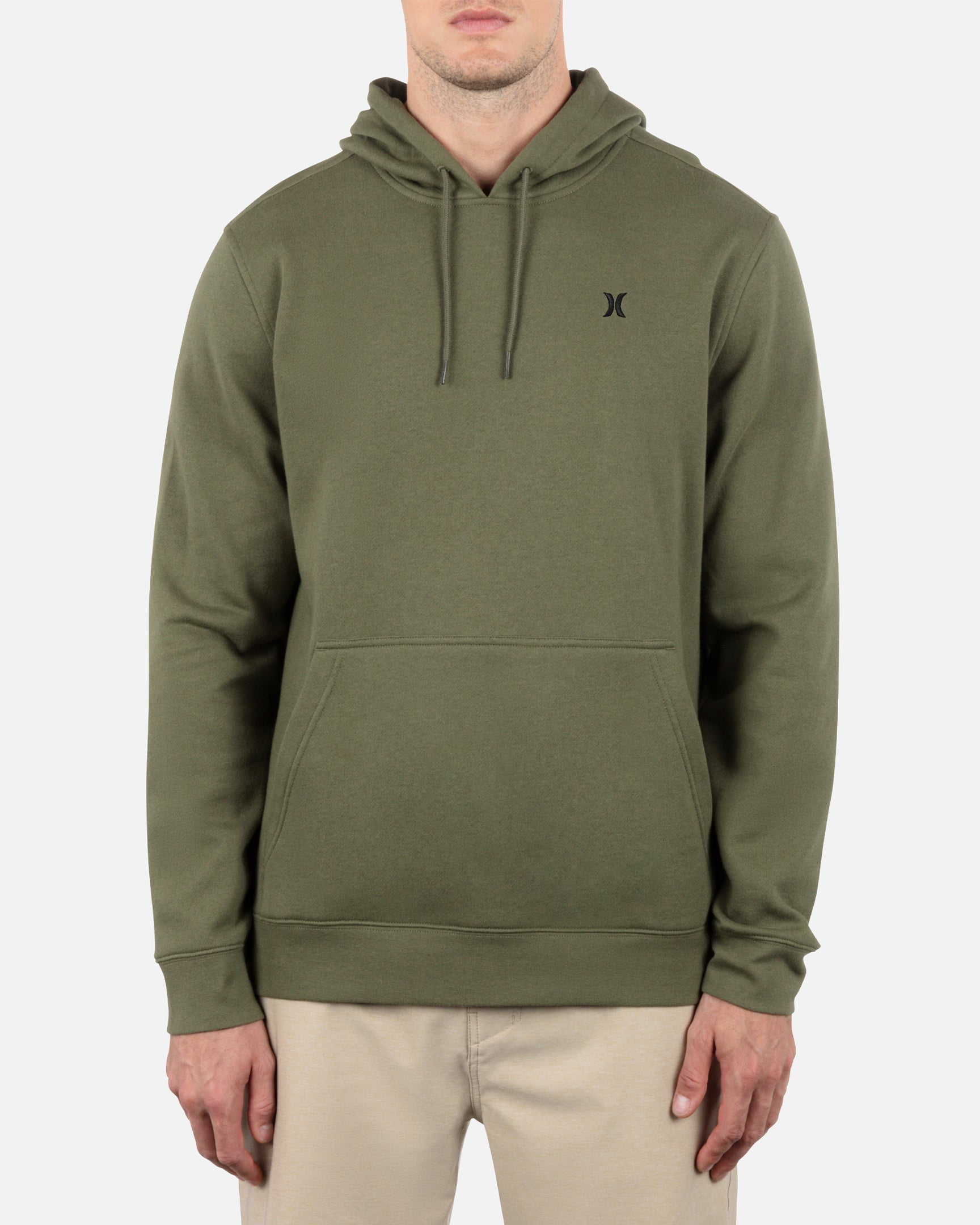 hsp25mmft02577_olive_03_cddfc479-58e6-4651-9249-84a4b512bc6d