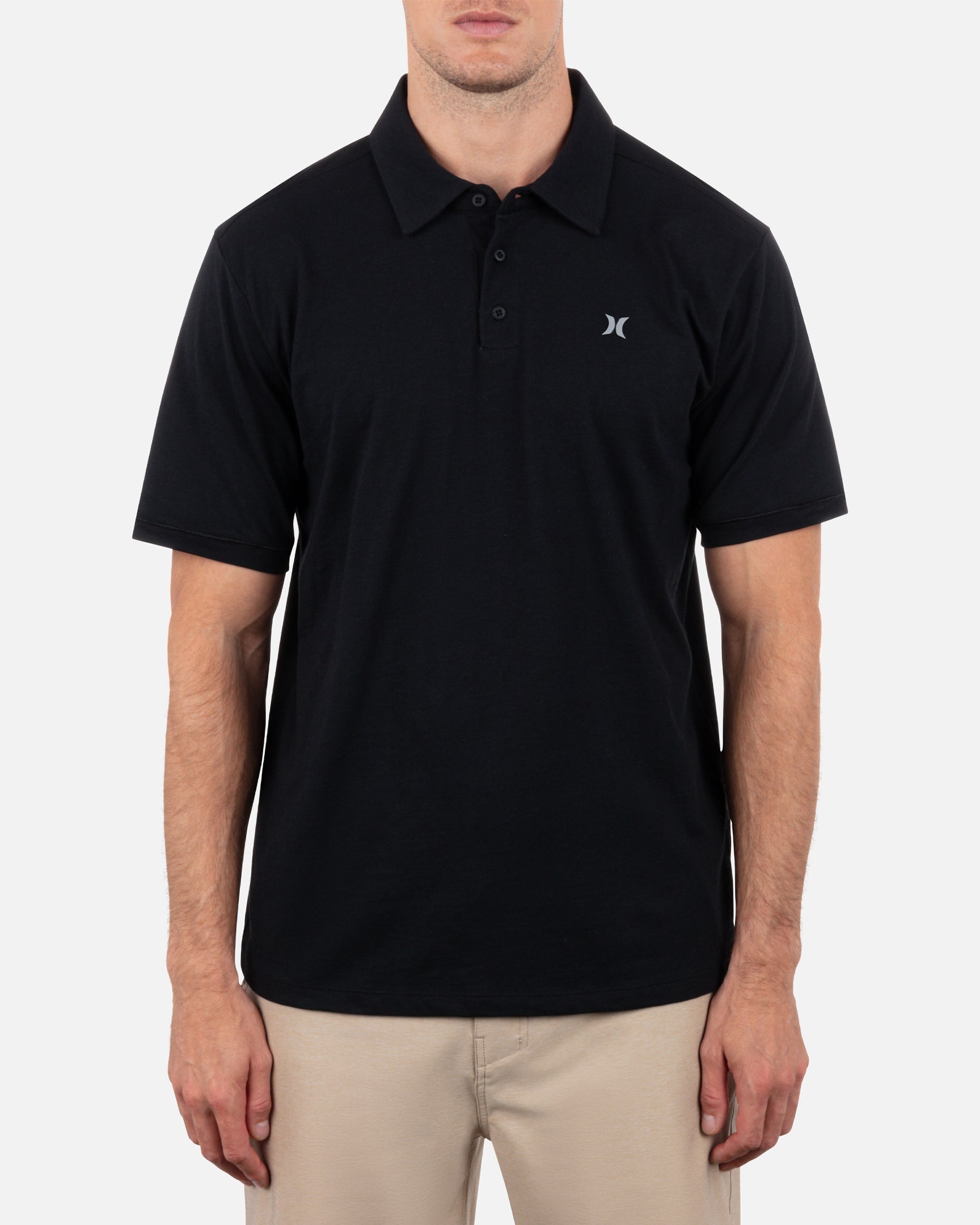 hsp25mmkt02529_black_03_370e06bd-61e4-4b94-8a88-0b6e114d5c7b