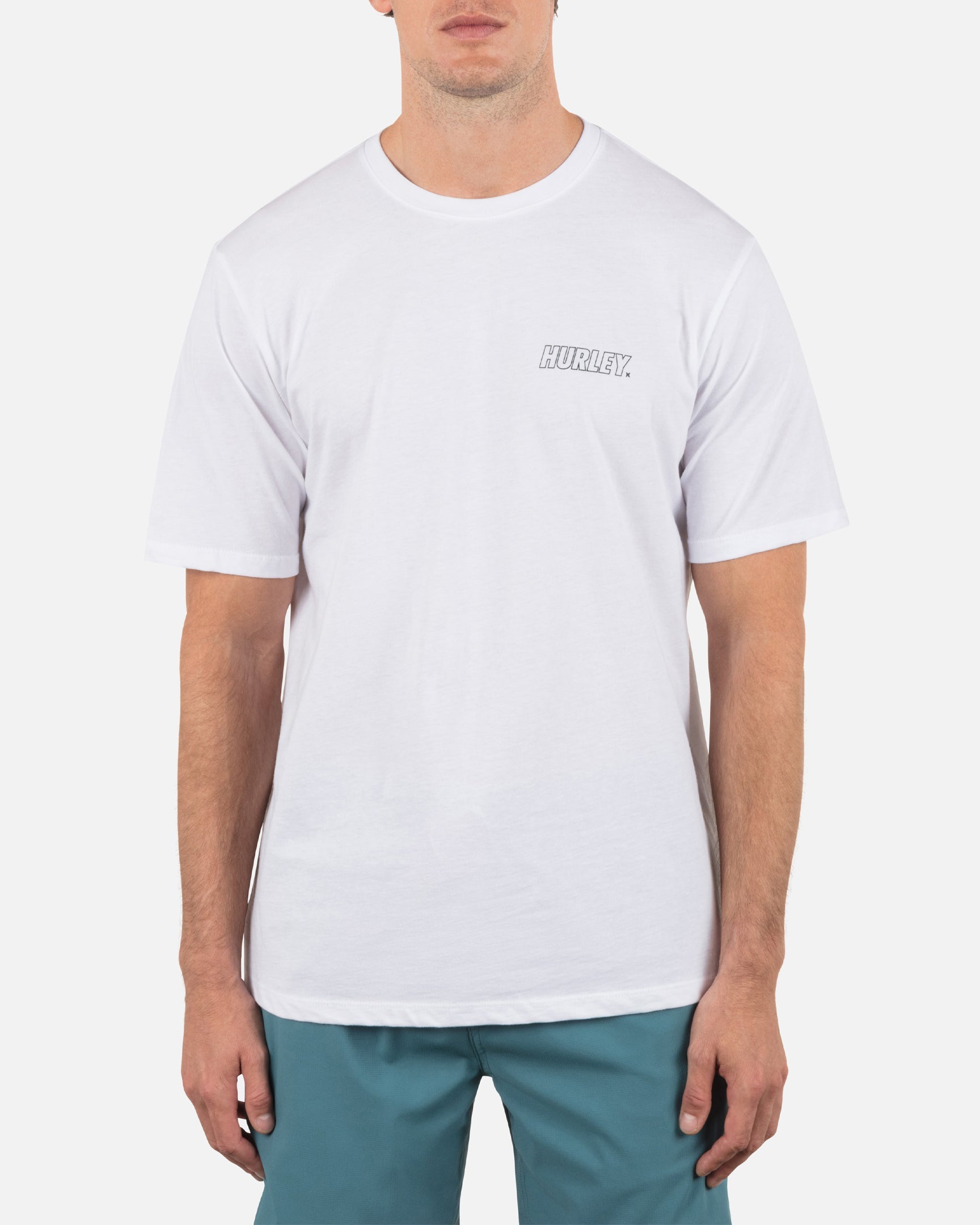 hsp25mmts02459_white_03_608dd5ed-fd04-46c6-b5cd-45811af38a9b