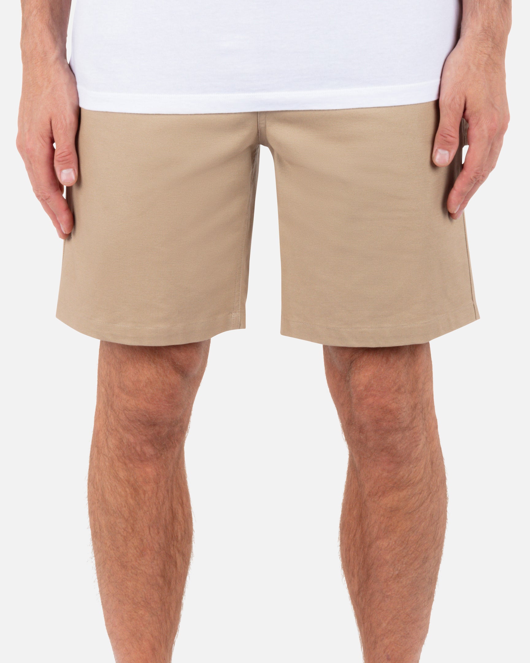 hsp25mmws01854_khaki_03_4ead2ca2-f2d4-4b7c-9e21-a30a1b3aba60