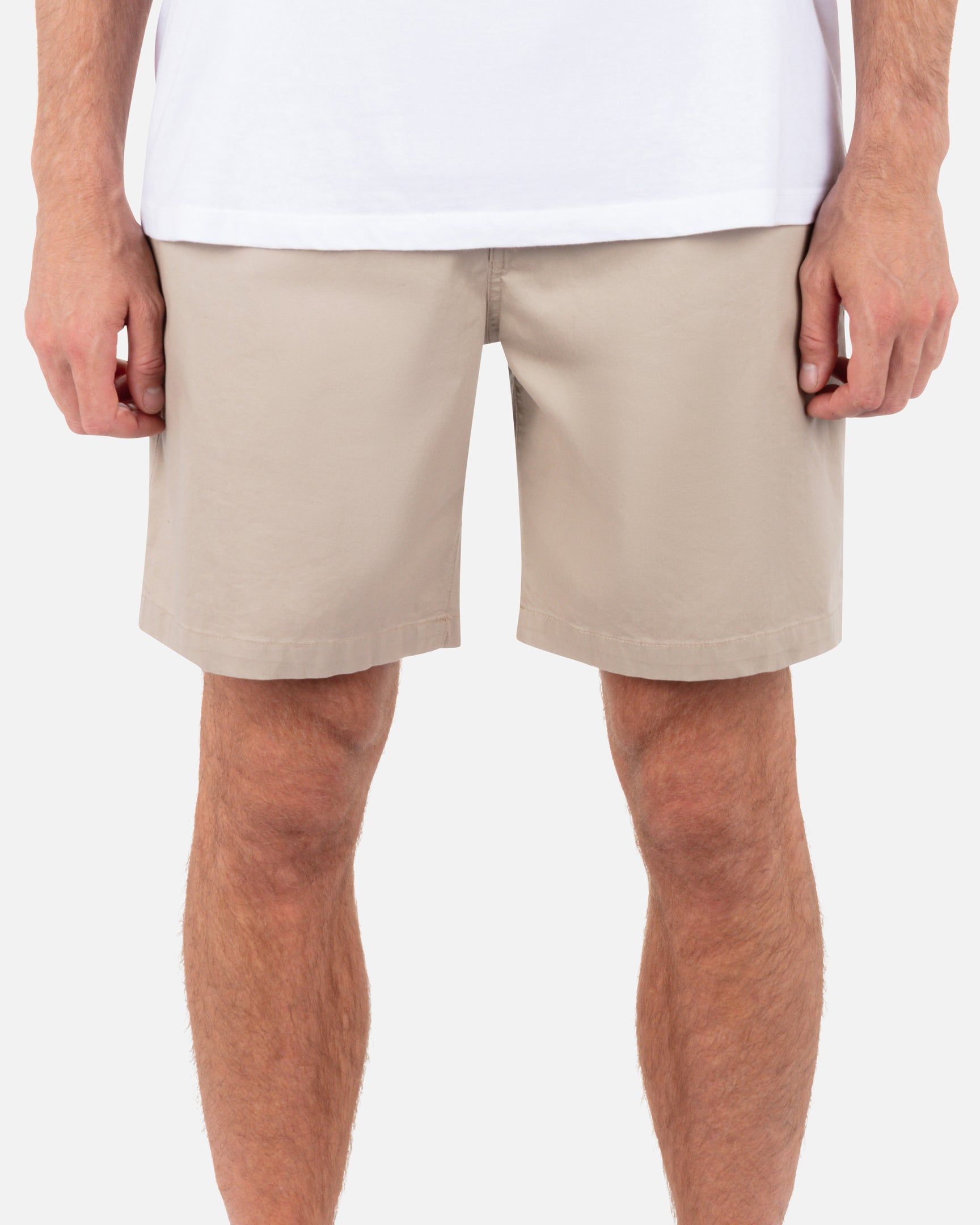 hsp25mmws01872_khaki_03_b34a5f66-6c1f-4300-94a2-87554dfc2eac