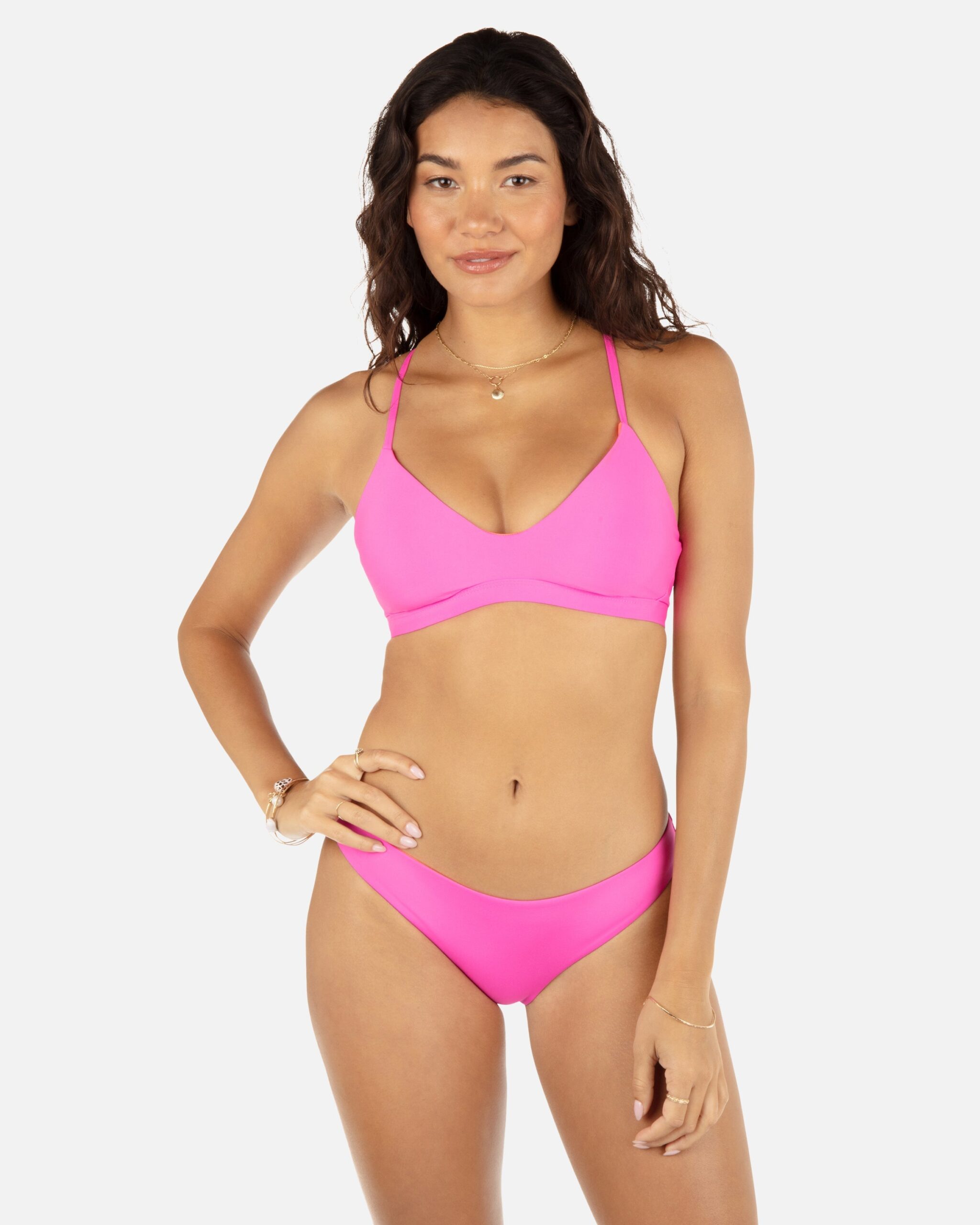 ht1193_disco-pink_maraschino_01_45620a1e-718b-48dc-82c4-6f5165e37f50