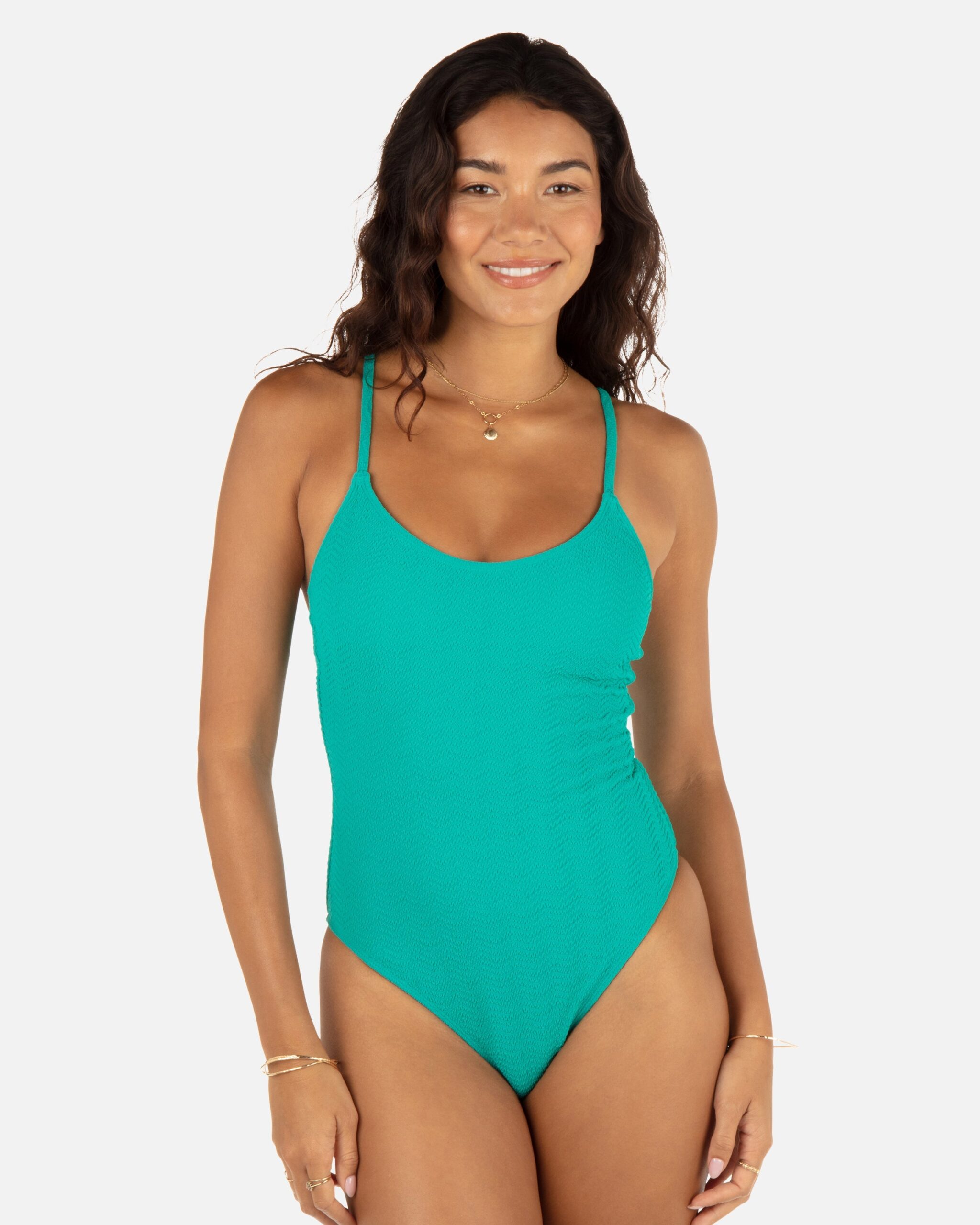 hu004o5_teal_01_71f4da24-255d-4bc5-af30-7cd1a01b1093