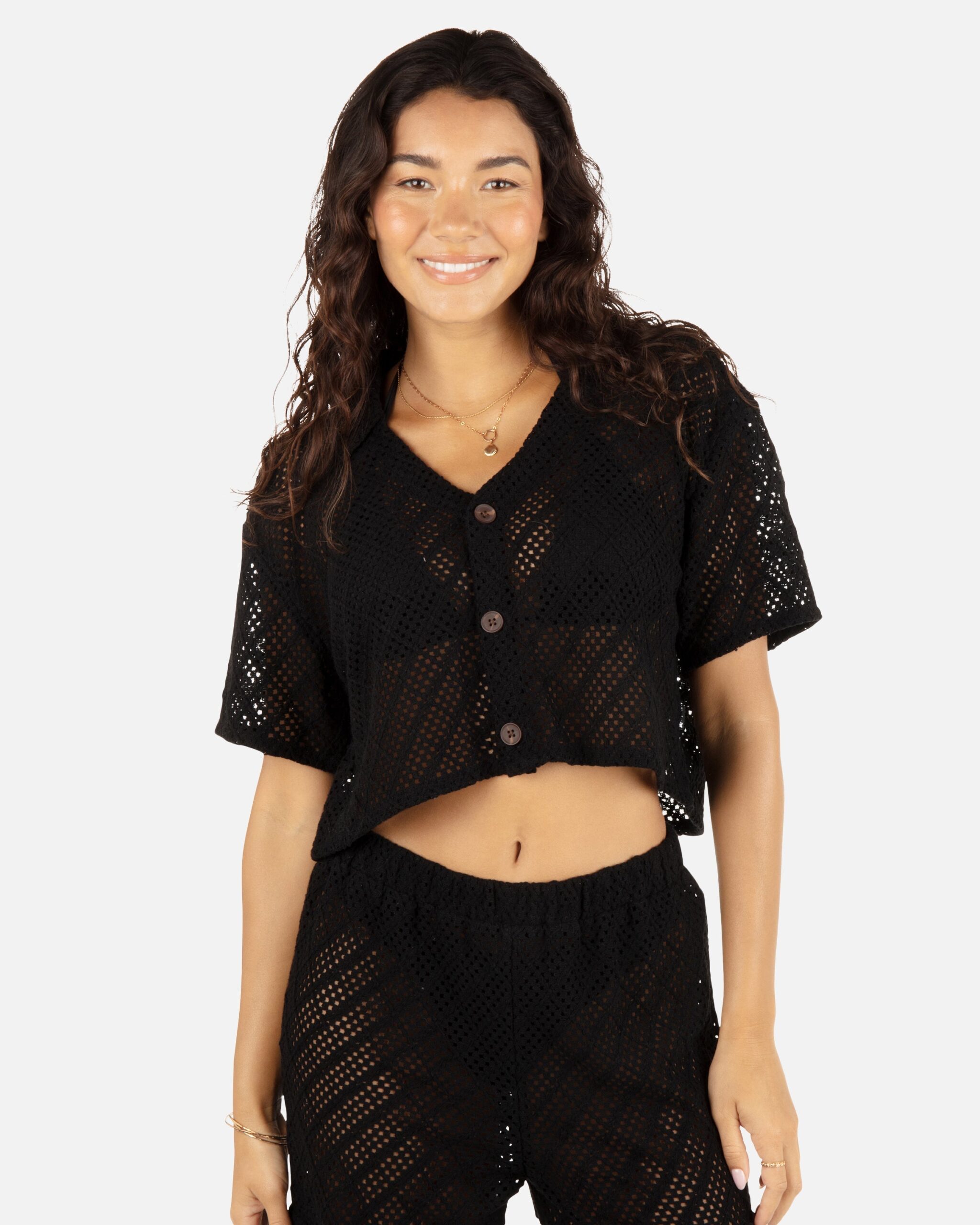hu009c5_black_01_e885987c-bcfd-4ab7-a0e1-f8e96af7b49e