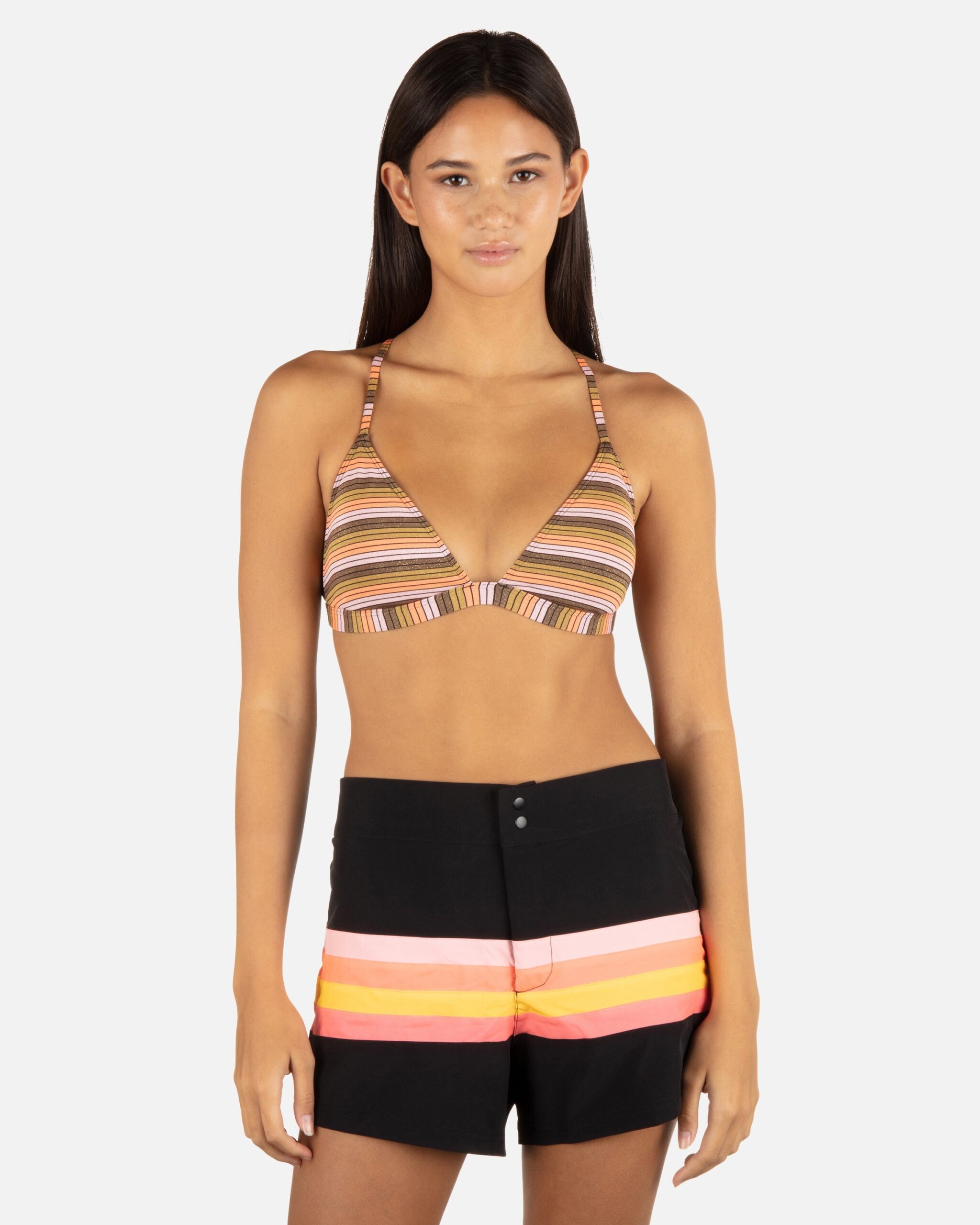 hu011s5_black_sunrise-pink_01_dedd2d1d-9e47-4cfc-84bf-bc7e144326a4
