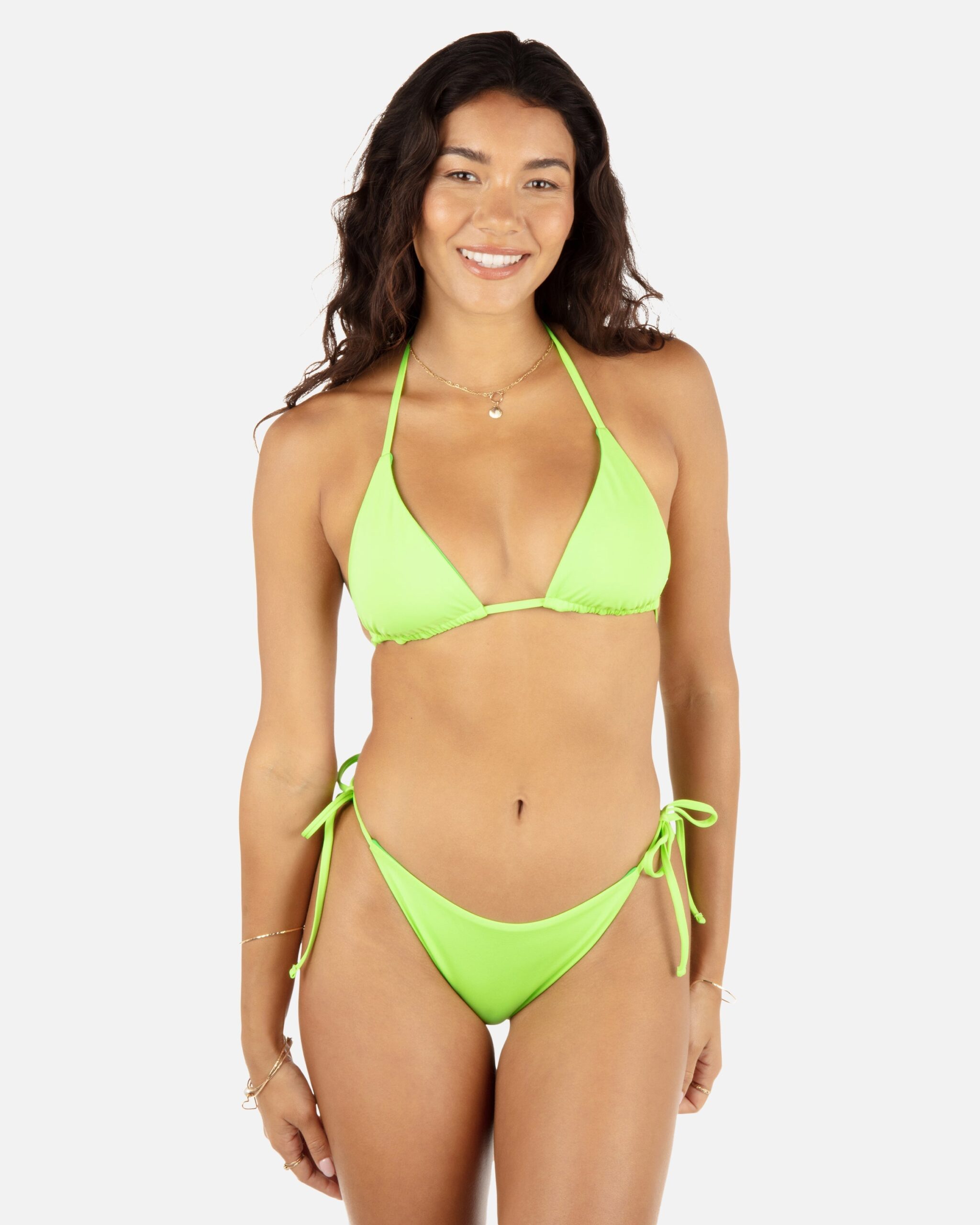 hu013t5_key-lime_grass-green_01_3063cdaf-00ab-4500-9d23-247ccf6a431c