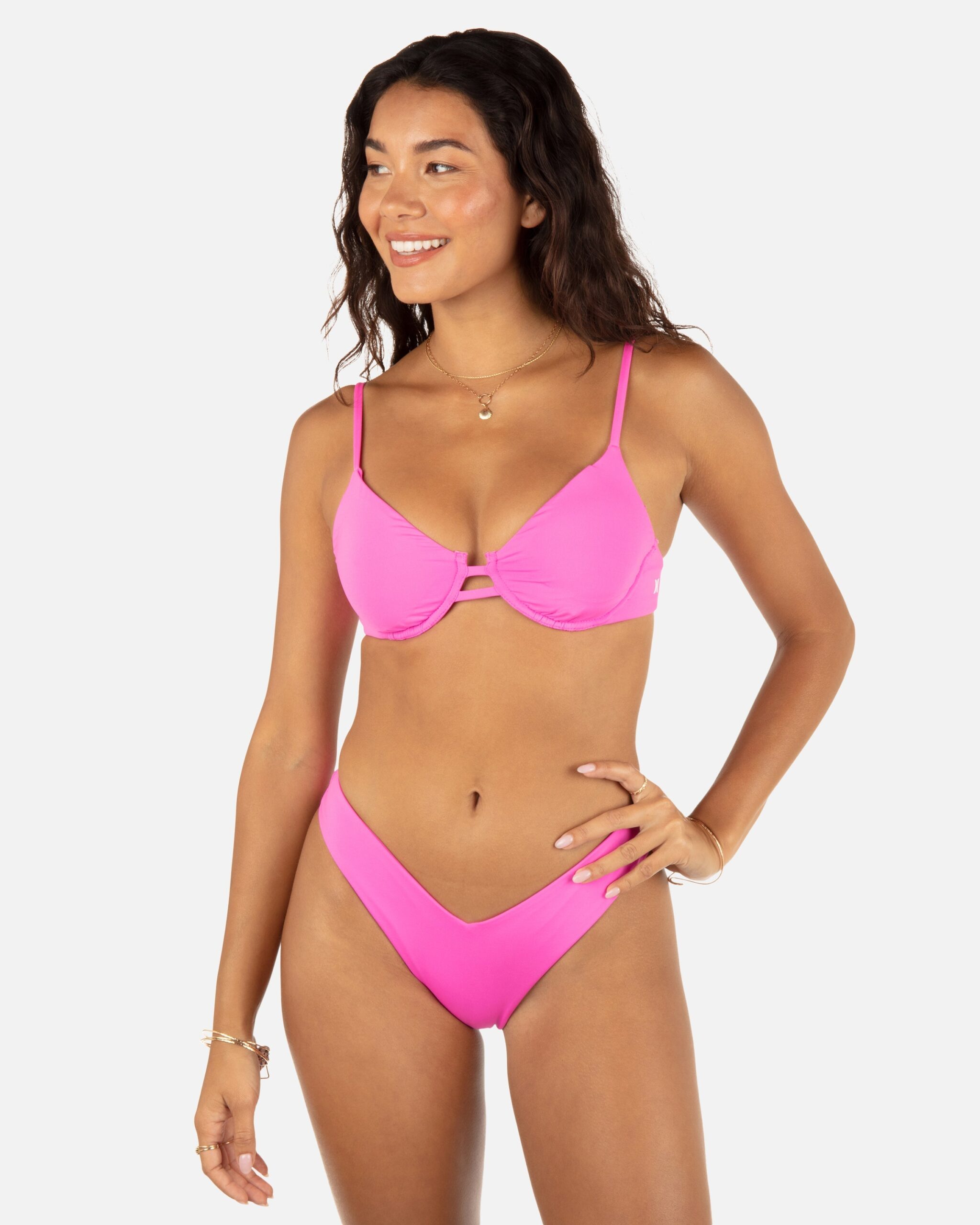 hu014t5_disco-pink_01_76611d2b-9fa2-4748-8da7-87b5a572dee3