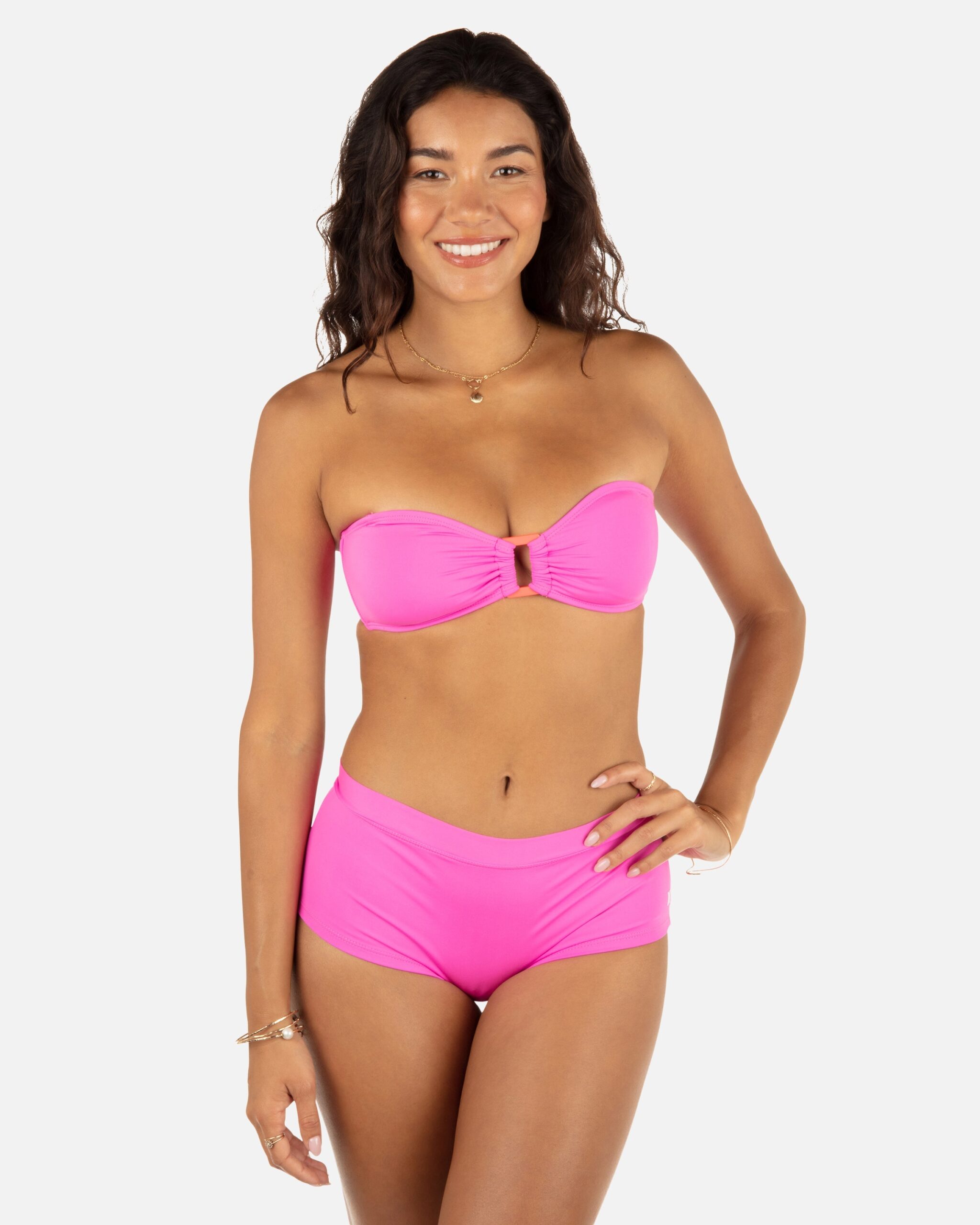 hu015t5_disco-pink_maraschino_01_bcd58a75-6c22-48bc-ab5e-1a75ee63f2c5