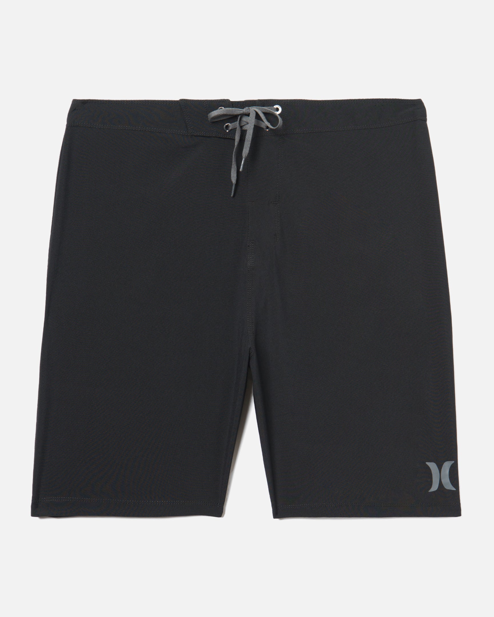 mbs0011000_black_1
