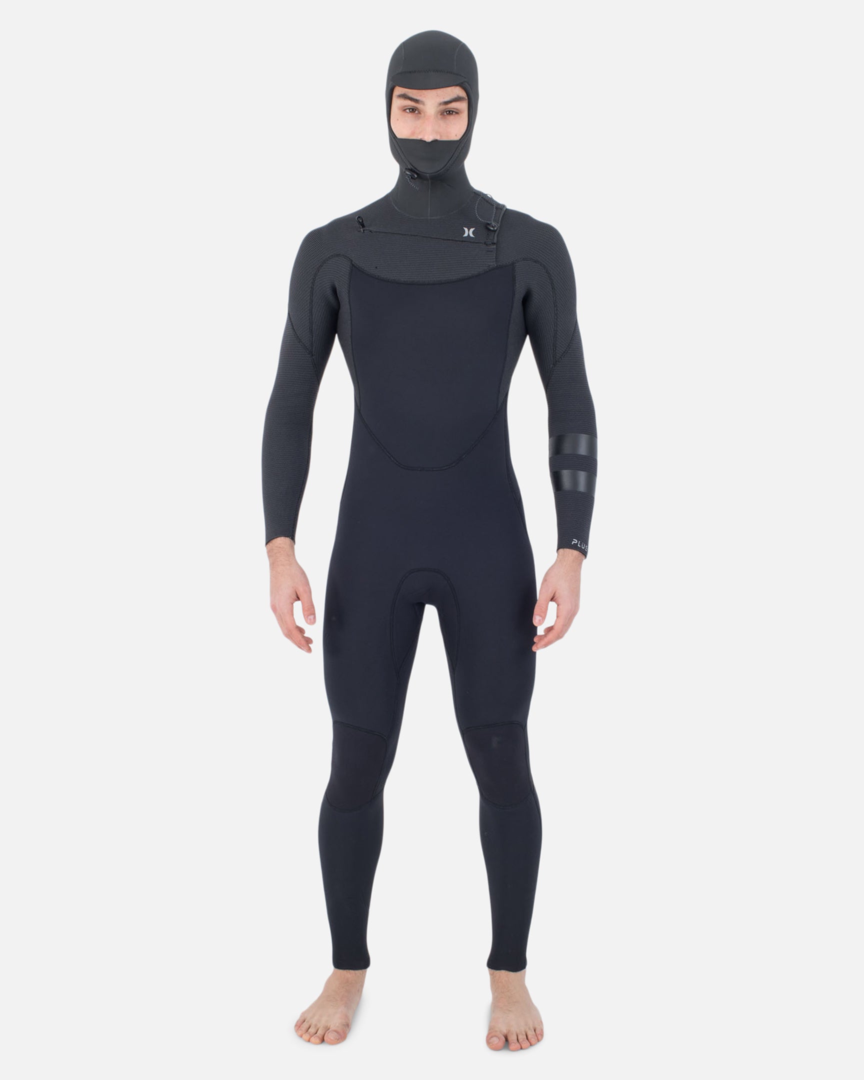 mfs0012443_black_01