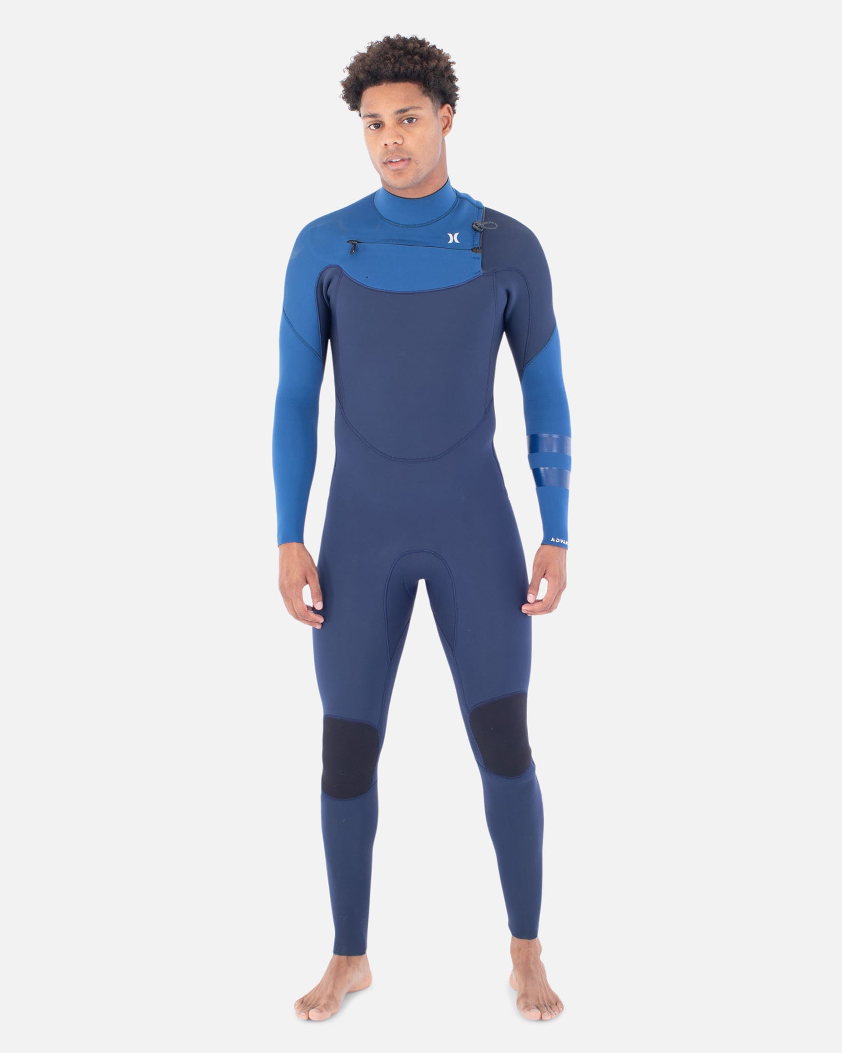 mfs0013423_faint_blue_01