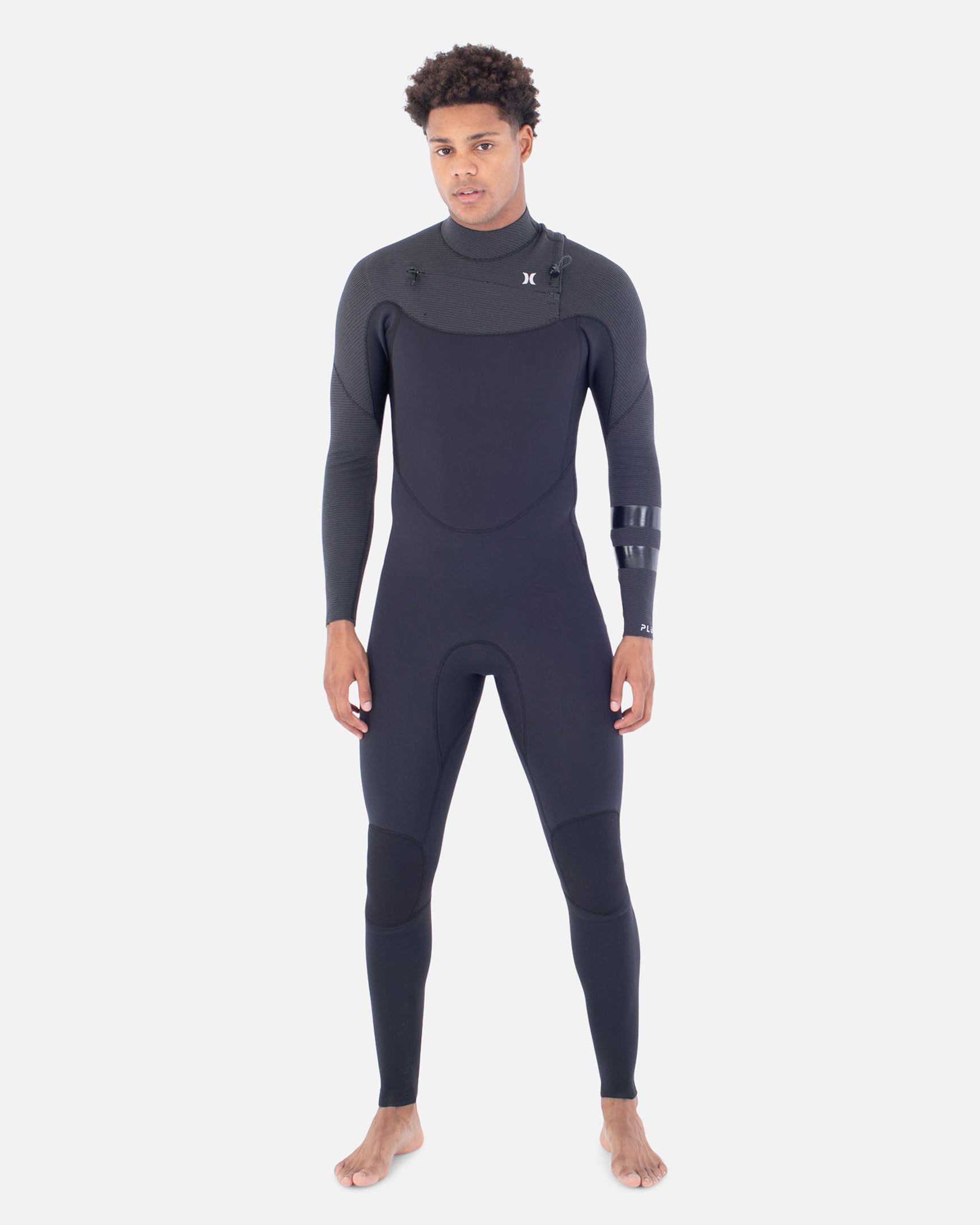 mfs0014302_black_01