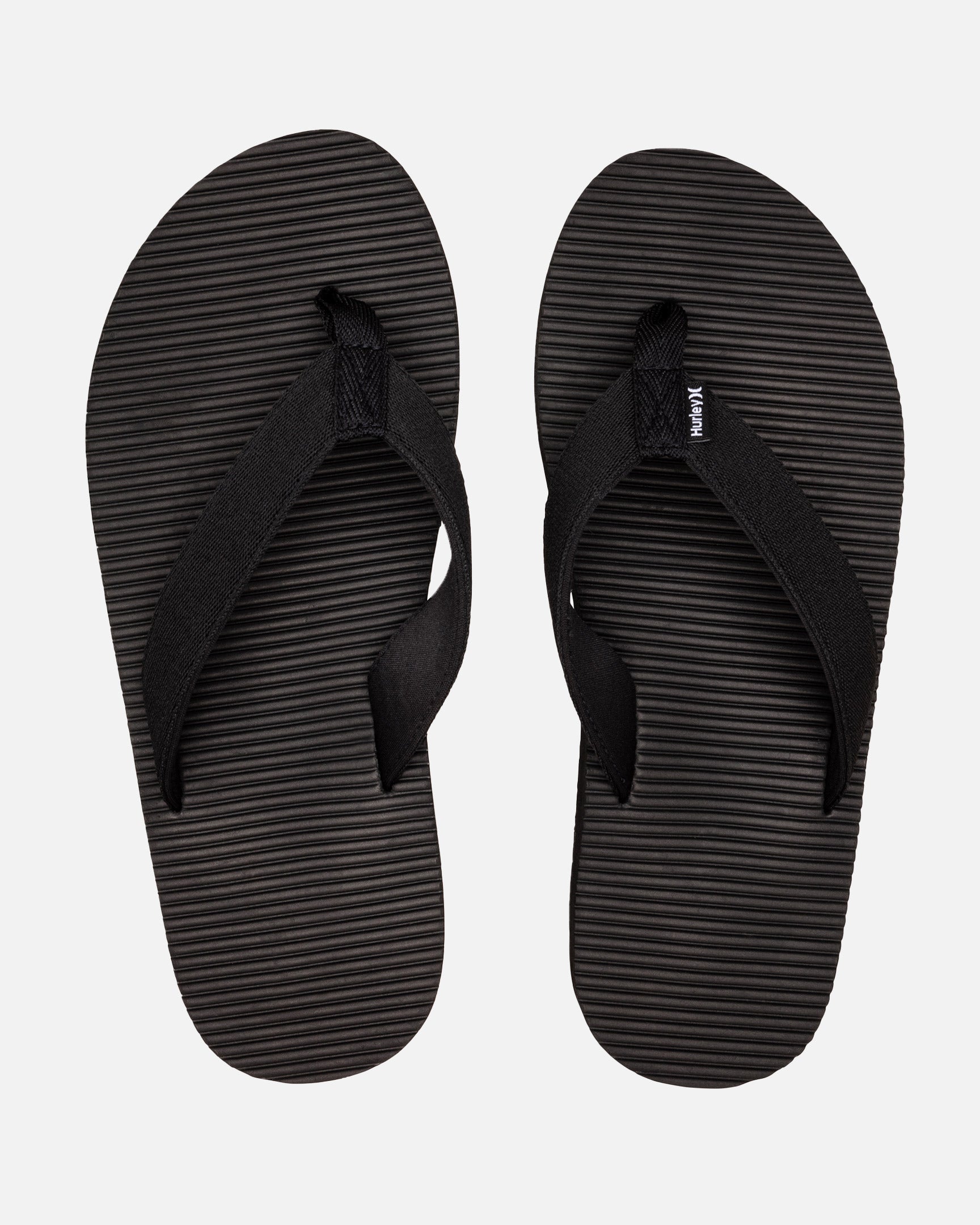 msa0000500_black_01