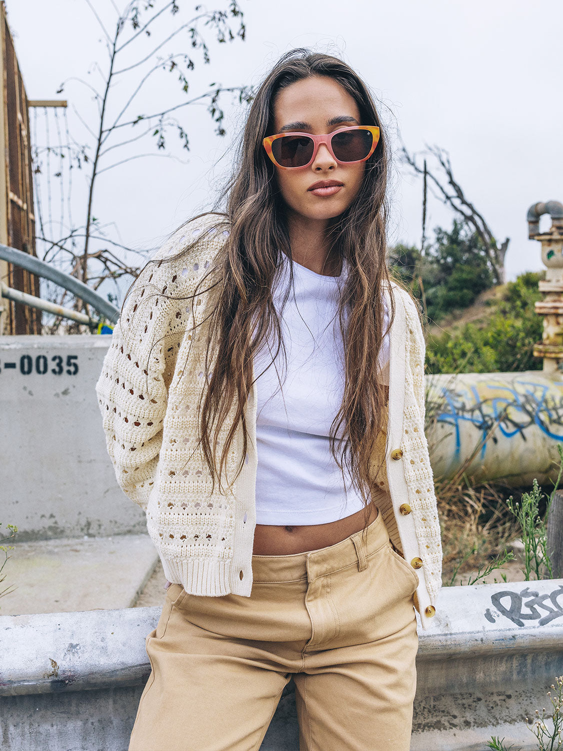 tfe00020_off_white_1_cc2d1f84-8243-4831-a00b-d5aeecf295fe