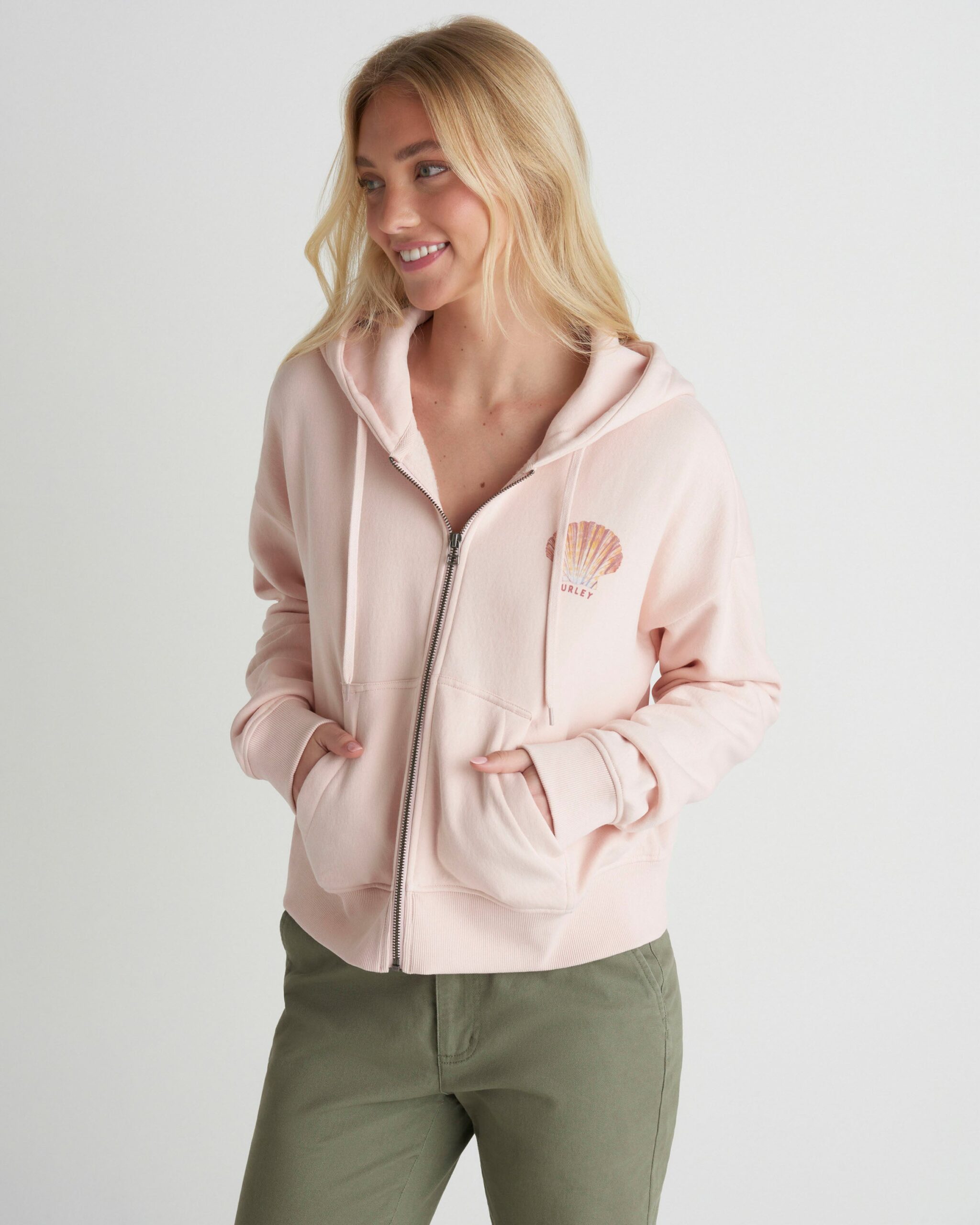 tfe00154_t655_seashell_pink_1_85ebd06f-5c9f-4935-b69d-7d17d9c3f22e