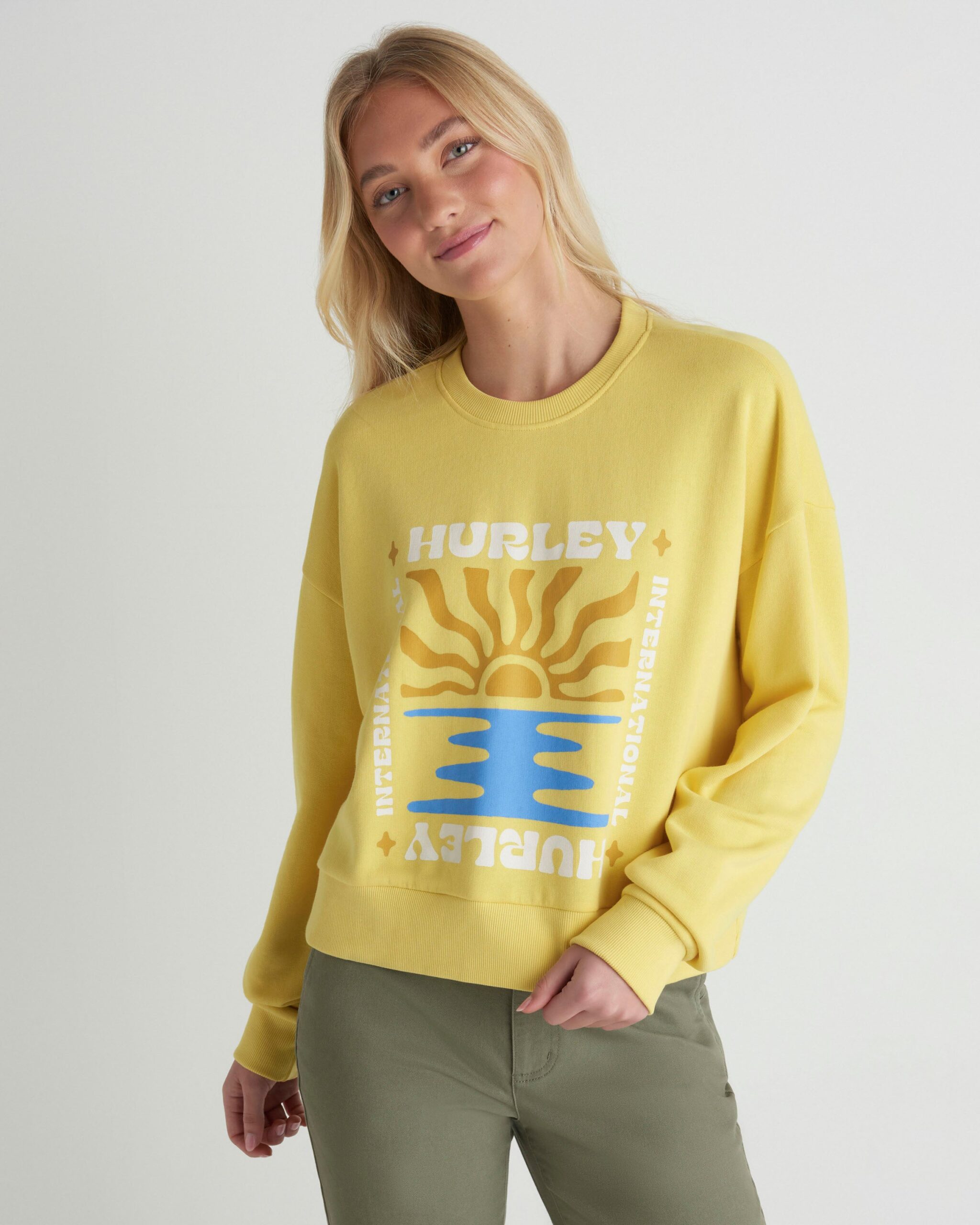 tfe00166_t712_dandelion_1_f409c906-c97e-49c6-bd3f-e062ac93b924